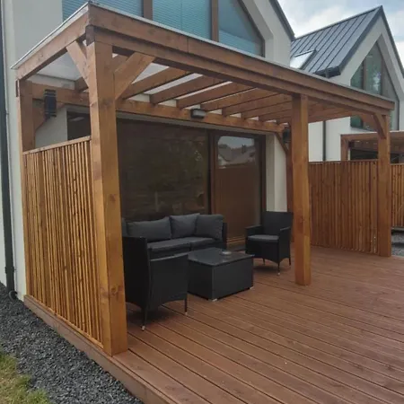 Agro U Kasi Kazimierz (Puck)