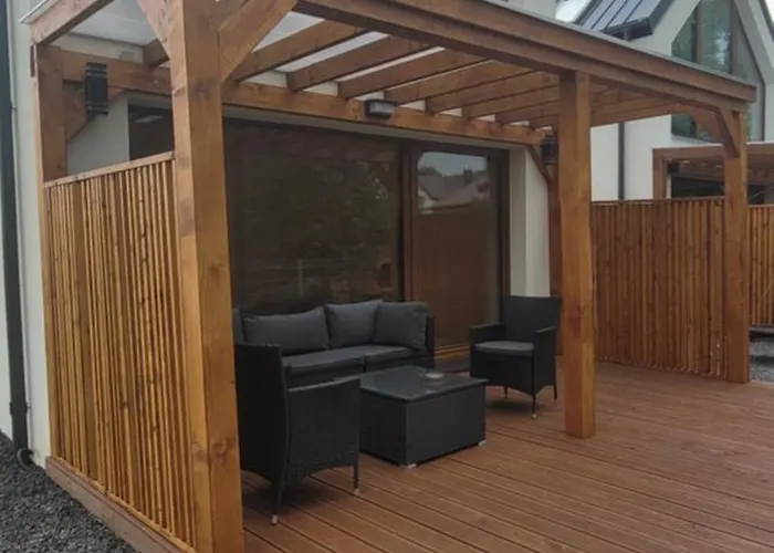 Agro U Kasi Kazimierz (Puck)